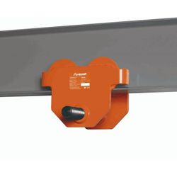CARRO MANUAL PARA POLIPASTO RFW 1 - 1T