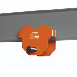 CARRO MANUAL PARA POLIPASTO RFW 2 - 2T