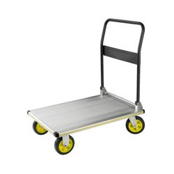 CARRO PLATAFORMA PT-300N CV-PT300N
