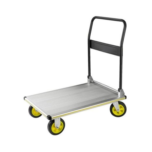 CARRO PLATAFORMA PT-300N CV-PT300N