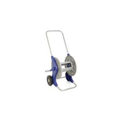 CARRO PORTAMANGUERA 50 M.TL(PACK 51X13X37,5)