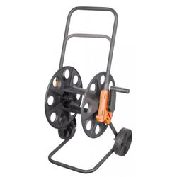 CARRO PORTAMANGUERAS 60M SUPER EGO