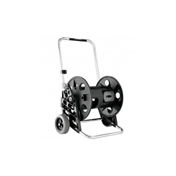 *CARRO PORTAMANGUERAS GENIUS-100