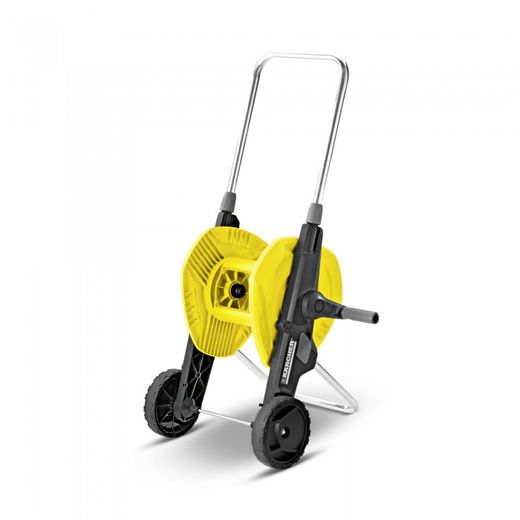 CARRO PORTAMANGUERAS HT 3.400 SIN MANGUERA