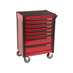 CARRO PROFESIONAL ESIONAL MONZA 7CAJONES 678X459X859