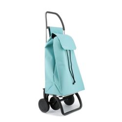 CARRO SAQUET GLORIA LIMA 4 ROLSER SAQ047