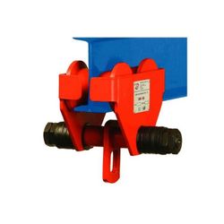CARRO S/M 2000K.TIPO B S.500 Nº:IPE-270x135mm