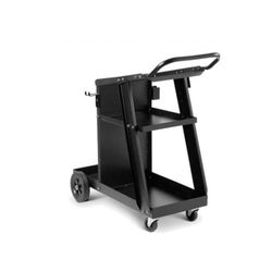 CARRO SOLDADURA AMERICA 900X410X820MM