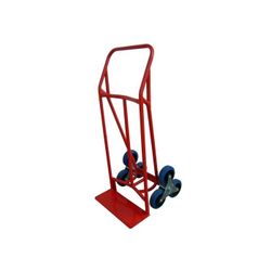 CARRO SUBESCALERAS MANUAL 300 KG