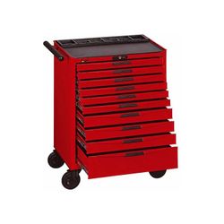 CARRO TCW810N