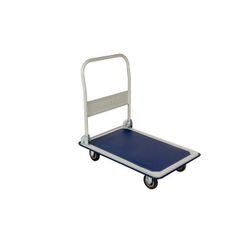 CARRO TRASPORTADOR 150KGS