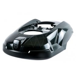 CARROCERIA 220AC