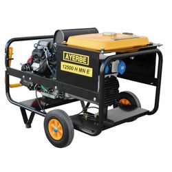 CARROZADO DEPOS. 15L/5000