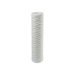CARTUCHO ALGODON 10" 25 MCR-RE5115411