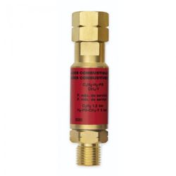 CARTUCHO ANT.E-3/8 IZQ.GAS SOPL.