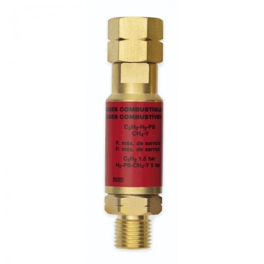 CARTUCHO ANT.E-3/8 IZQ.GAS SOPL.