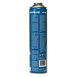 CARTUCHO BTP 300 SUPER EGO