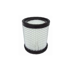 CARTUCHO FILTRO CONICO 202M/M