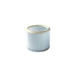 CARTUCHO FILTRO SOLIDOS PARA PRO20X, PRO30XT Y PRO50XT