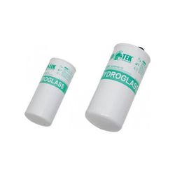 CARTUCHO REPUESTO PARA FILTRO 50FMBD