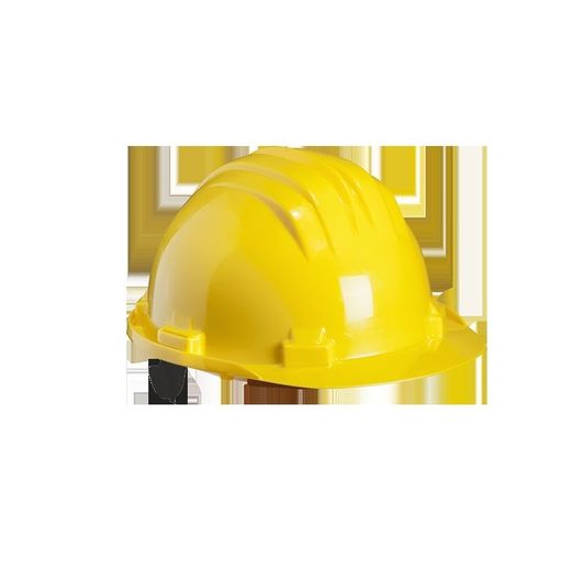 CASCO 5-RG BLANCO