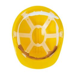 CASCO 5-RS GRIS