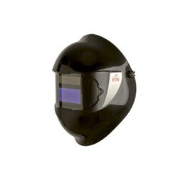 CASCO AUTOMATICO TONO VARIABLE DIN 9-13