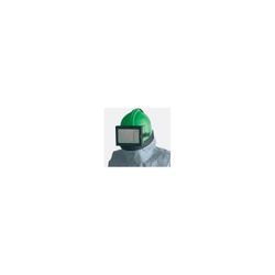CASCO CHORREADOR ASTRO , COMPLETO. CEE