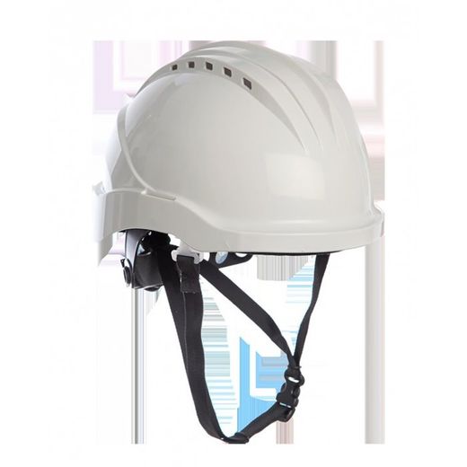 CASCO CURRO-V AMARILLO BARBOQUEJO