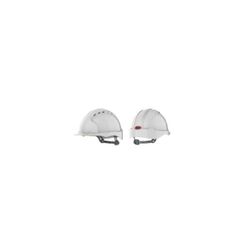CASCO EVO 2 BLANCO AJUSTABLE