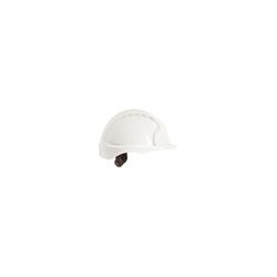 CASCO EVO 3 CON RULETA-BL