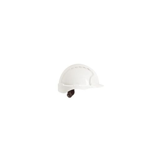 CASCO EVO 3 CON RULETA-BL