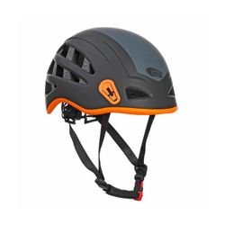 CASCO MAKALU91 NEGRO
