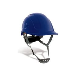 CASCO MOUNTAIN ABS VENTILADO AZUL MARINO (2088CMVA/U)