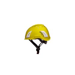 CASCO OREKA AMARILLO