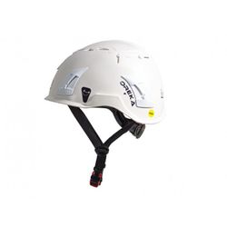 CASCO OREKA BLANCO MIPS