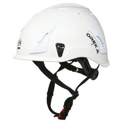 CASCO OREKA BLANCO