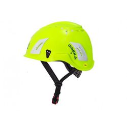 CASCO OREKA HI-VIZ MIPS