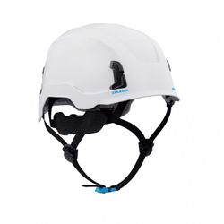 CASCO OREKA II VENT MIPS