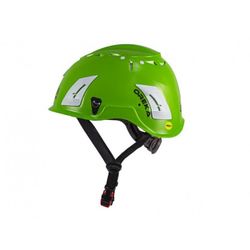 CASCO OREKA  VERDE MIPS
