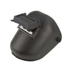 CASCO PARA SOLDADURA