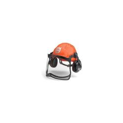 CASCO PROTECCION STANDARD