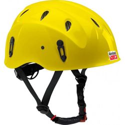 CASCO SASSONGHER COLOR: AMARILLO