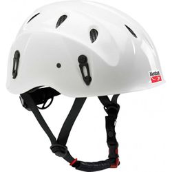 CASCO SASSONGHER COLOR: BLANCO