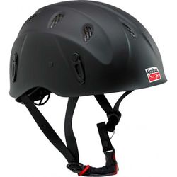 CASCO SASSONGHER COLOR: NEGRO