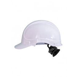 CASCO STILO 300 BLANCO
