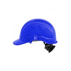 CASCO STILO 300V AZUL