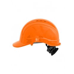 CASCO STILO 300V NARANJA