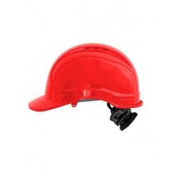 CASCO STILO 300V ROJO