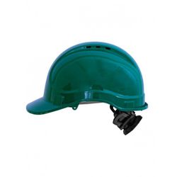 CASCO STILO 300V VERDE